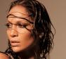 Jennifer Lopez Photo