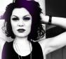 Jessie J Photo