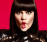 Jessie J Photo