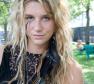Ke$ha Photo