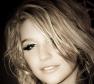 Ke$ha Photo