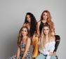 Little Mix Photo
