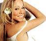 Mariah Carey Photo