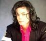 Michael Jackson Photo