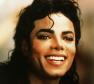 Michael Jackson Photo