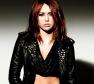 Miley Cyrus Photo