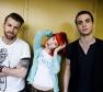 Paramore Photo