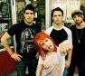 Paramore Photo