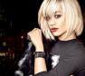 Rita Ora Photo