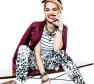 Rita Ora Photo