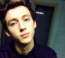 Troye Sivan Photo