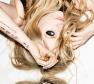 Avril Lavigne Photo