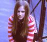 Avril Lavigne Photo