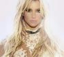Britney Spears Photo