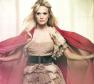 Carrie Underwood Photo