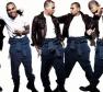 Chris Brown Photo
