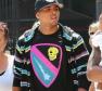 Chris Brown Photo