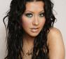 Christina Aguilera Photo