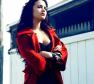 Demi Lovato Photo