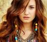Demi Lovato Photo