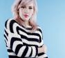 Ellie Goulding Photo