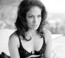 Jennifer Lopez Photo