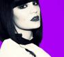 Jessie J Photo