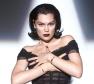 Jessie J Photo