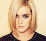 Katy Perry Photo
