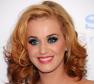 Katy Perry Photo