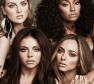 Little Mix Photo