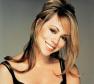 Mariah Carey Photo