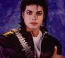 Michael Jackson Photo