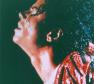 Michael Jackson Photo