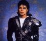 Michael Jackson Photo