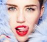 Miley Cyrus Photo