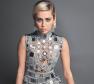 Miley Cyrus Photo