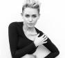 Miley Cyrus Photo
