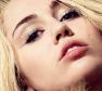 Miley Cyrus Photo