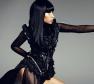 Nicki Minaj Photo
