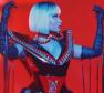 Nicki Minaj Photo