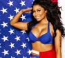 Nicki Minaj Photo