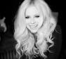 Avril Lavigne Photo