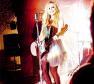 Avril Lavigne Photo