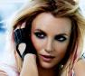 Britney Spears Photo