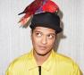 Bruno Mars Photo