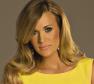 Carrie Underwood Photo
