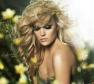 Carrie Underwood Photo