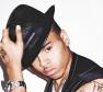 Chris Brown Photo