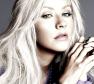 Christina Aguilera Photo